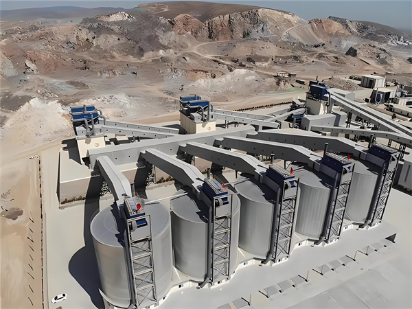 胶州水泥钢板仓